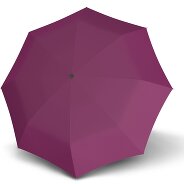 Knirps RE³ Duomatic Zak paraplu 30 cm Productbeeld