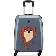 Roncato Looney Tunes 4 wielen Kinderwagen 50 cm Productbeeld