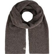 Roeckl Soft Cloud Sjaal 180 cm Productbeeld