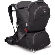 Osprey Poco LT Kinderrugzak 61 cm Productbeeld