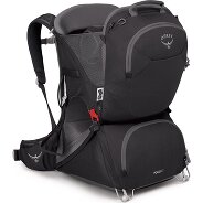 Osprey Poco Kinderrugzak 61 cm Productbeeld