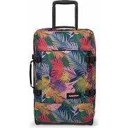 Eastpak Tranverz 2 wielen Cabinewagen 51 cm Productbeeld