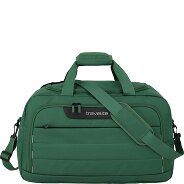 Travelite Skaii Weekender reistas 50 cm Productbeeld