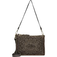 Campomaggi Eva Schoudertas Leer 25 cm Productbeeld