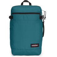 Eastpak Transit'r Pack Weekender rugzak 44 cm laptopvak Productbeeld
