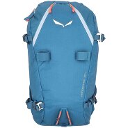 Salewa Randonnee 30L Rugzak 50 cm Productbeeld