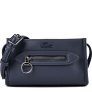 Lacoste Celys Crossbody tas 20 cm Productbeeld
