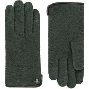 Roeckl Handschoenen Productbeeld