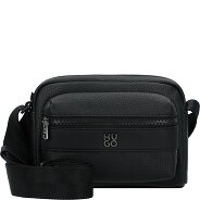 Hugo Quantic Fanny pack 21 cm Productbeeld