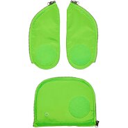 Ergobag Zippies veiligheidsset 3 stuks. Productbeeld