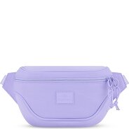 Johnny Urban Eco Series Ben Schoudertas 24 cm Productbeeld