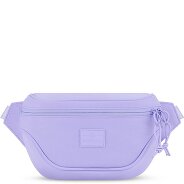 Johnny Urban Eco Series Ben Schoudertas 24 cm Productbeeld Johnny Urban Eco Series Ben Schoudertas 24 cm Productbeeld