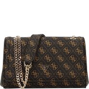 Guess Noelle II Schoudertas 25 cm Productbeeld