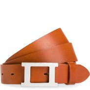 Vanzetti Riem Leer Productbeeld