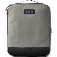 Yeti Crossroads verpakkingskubus groot met uitbreidingsvouw Productbeeld