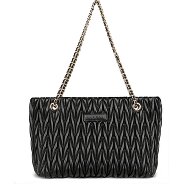 bugatti Mare 4.0 Schoudertas L 30 cm Productbeeld