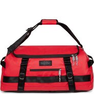 Eastpak Duffel Pack Weekender reistas S 61 cm Productbeeld