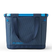 Gregory Alpaca Gear Tote 30 Opvouwbare boodschappentas 45 cm Productbeeld