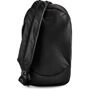 Hugo Ayden Slingertas 30 cm Productbeeld