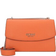 Guess Calista Schoudertas 24 cm Productbeeld