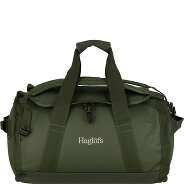 Haglöfs Lava 50 Weekender reistas 50 cm Productbeeld
