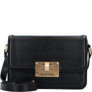 Valentino Floren Schoudertas 23 cm Productbeeld