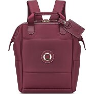 Delsey Paris Chatelet Air 2.0 Dagrugzak RFID-bescherming 37.5 cm Laptopvak Productbeeld