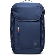 GOT BAG Pro Pack Dagrugzak 47 cm Laptop compartiment Productbeeld