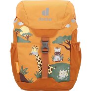 Deuter Schmusebär Kinderrugzak 33 cm Productbeeld