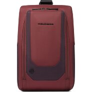 Piquadro S140 RFID-bescherming 30 cm Productbeeld