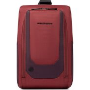 Piquadro S140 schoudertas RFID 30 cm Productbeeld