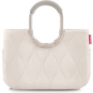 reisenthel Shopper Tas 40 cm Productbeeld