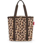 reisenthel Thermoshopper koeltas 38 cm Productbeeld