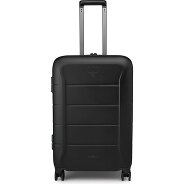 Osprey Ozone 4 wielen Trolley 70 cm Productbeeld