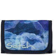 Satch Portemonnee 13 cm Productbeeld