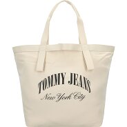 Tommy Hilfiger Jeans TJW Hot Summer Opvouwbare boodschappentas 34 cm Productbeeld