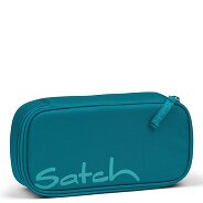 Satch Potloodetui 22 cm Productbeeld