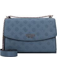 Guess Phoebe Schoudertas 24 cm Productbeeld