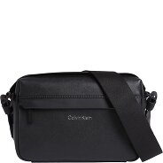 Calvin Klein CK Must Schoudertas 20.5 cm Productbeeld