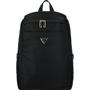 Guess Follie Dagrugzak 22 cm Productbeeld