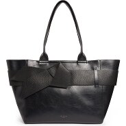 Ted Baker Jimma Shopper Tas Leer 58 cm Productbeeld