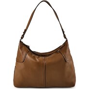 Liebeskind Mila Schoudertas Leder 40.5 cm Productbeeld