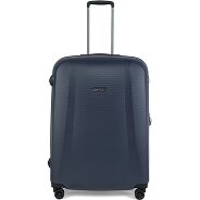Epic GTO 5.0 4-wielige trolley 73 cm Productbeeld Epic GTO 5.0 4-wielige trolley 73 cm Productbeeld