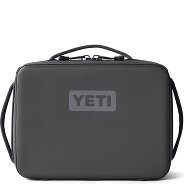 Yeti Daytrip geïsoleerde lunchbox 34 cm Productbeeld