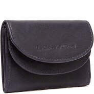 The Chesterfield Brand Newton Portemonnee RFID-bescherming Leder 10 cm Productbeeld