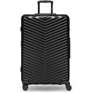 Redolz Essentials 18 4 wielen Trolley 76 cm met uitbreidingsplooi Productbeeld