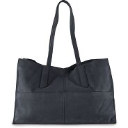 Liebeskind Amy Shopper Tas L 43 cm Productbeeld