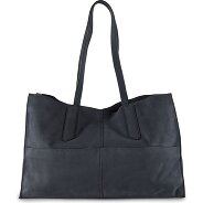 Liebeskind Amy Shopper Tas L 43 cm Productbeeld
