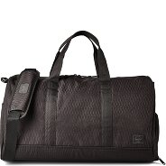 Herschel Novel Weekender reistas 52 cm Productbeeld
