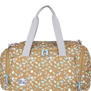 McNeill Sporttas 37 cm Productbeeld